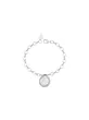 JUBB04059JWRHS GUESS NAKIT NARUKVICA