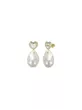 JUBE04022JWYGWHT/U GUESS NAKIT MINÐUŠE
