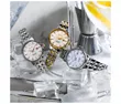 SRE009J1 SEIKO Presage Cocktail ženski ručni sat