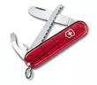 0.2373.T VICTORINOX My First Victorinox H nož