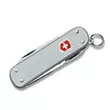 0.6221.26 VICTORINOX  Classic SD Alox džepni nož