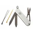 0.6223.7G VICTORINOX Classic Sd Falling