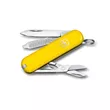 0.6223.8G VICTORINOX Classic Colors džepni nož