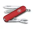 0.6223.G  VICTORINOX Classic Colors džepni nož