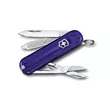 0.6223.T29G VICTORINOX Classic Colors džepni nož