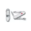 0.6540.16 VICTORINOX Set džepni nož i šnala za novac