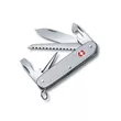 0.8241.26 VICTORINOX Farmer Alox džepni nož