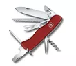 0.8513 Victorinox  Nož