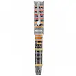ISIDN3SL MONTEGRAPPA Dante Aligheiri Inferno Fountain pen
