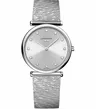 L4.512.4.74.6 LONGINES La Grande Classique de Longines ženski ručni sat