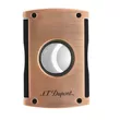 003421 STD DUPONT Maxijet sekač za cigare
