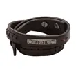 JF87354040 JFG01 FOSSIL NAKIT