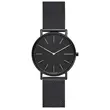 SKW6484 SKAGEN Signatur Slim muški ručni sat