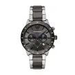 AR11391 ARMANI RUCNI SAT