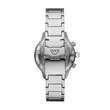 AX5256 ARMANI EXCHANGE RUCNI SAT