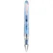ISEERRID MONTEGRAPPA Elmo Ambiente rollerball pen