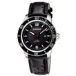 01.0851.120 WENGER  Roadster Black Night Men's Swiss made ručni sat