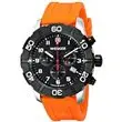 01.0853.103 WENGER Roadster Chrono Men's Swiss made ručni sat