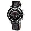 01.0853.105 WENGER Roadster Black Night Chronograph Men's Swiss made ručni sat      