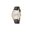 01.1421.101 WENGER - 'City Classic' Women's  Swiss Made ručni sat