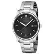 01.1421.104 WENGER  - 'City Classic' Women's  Swiss Made ručni sat