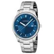 01.1421.106 WENGER  - 'City Classic' Women's  Swiss Made ručni sat