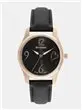 01.1421.107 WENGER City Very Lady  Rose Gold Women's  Swiss Made ručni sat