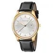 01.1441.106 WENGER City Classic Gold Men's Swiss Made ručni sat