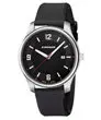 01.1441.109 WENGER City Active Men's Swiss Made ručni sat     