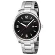 01.1441.110 WENGER City Active Men's Swiss Made ručni sat