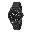 01.1441.111 WENGER City Active Men's Swiss Made ručni sat