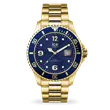 016761 ICE WATCH ženski ručni sat