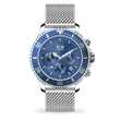 017668 ICE WATCH muški ručni sat