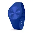 019229 ICE WATCH RUCNI SAT-BLUE