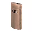 020809 S.T. DUPONT Maxijet upaljač