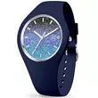 021079 ICE WATCH Glitter ženski ručni sat