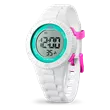 021270 ICE WATCH RUCNI SAT-ICE DIGIT