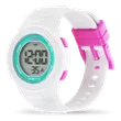 021270 ICE WATCH RUCNI SAT-ICE DIGIT