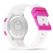 021270 ICE WATCH RUCNI SAT-ICE DIGIT