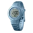 021278 ICE WATCH Ice Digit Blue Metallic ručni sat