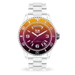 021437 ICE WATCH RUCNI SAT-ICE CLEAR SUNSET