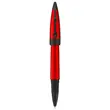 ISAORRUR MONTEGRAPPA Aviator Red Baron Rollerball pen