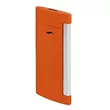 027746 ST DUPONT Slim 7 upaljač