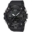 GG-B100-1BER CASIO G-Shock Master of G, Mudmaster muški ručni sat