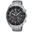 EFR-570DB-1AVUEF CASIO Edifice ručni muški sat