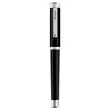 ISZEIRIP MONTEGRAPPA Zero rollerball pen