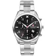 06-5316.04.007 Swiss Military Hanowa Helvetus Chrono muški ručni sat