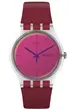 SUOK717 SWATCH RUCNI SAT