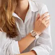 W1098L5 GUESS Confetti ženski ručni sat