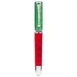 ISMXOREE MONTEGRAPPA Monopoly Players Collection Landlord rollerball pen